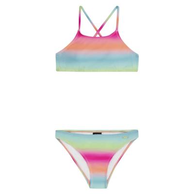 Protest PRTJONOI Bikini Meisjes 152