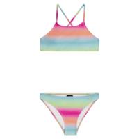 Protest PRTJONOI Bikini Meisjes 152 - thumbnail