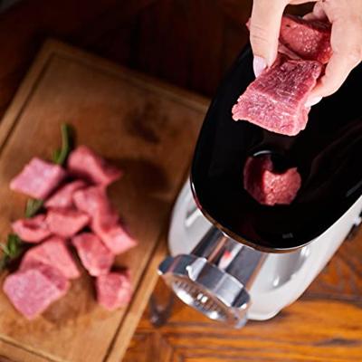 Slijpmachine 489.8 SMAPP Grafiet