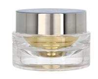 Orlane B21 Extraordinaire Renaissance Cream 80 ml - thumbnail