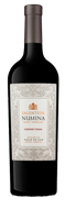 Salentein Numina Cabernet Franc - thumbnail