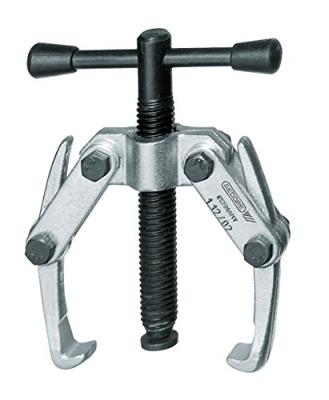 Gedore 8015340 Poelietrekker - thumbnail