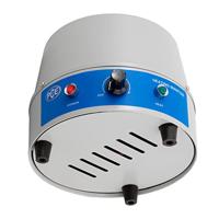 PCE Instruments Verwarmingskap - thumbnail