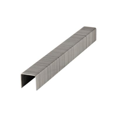 Makita Accessoires Niet 13mm gegal. 1013HD - F-32650