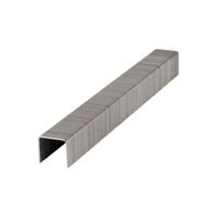 Makita Accessoires Niet 13mm gegal. 1013HD - F-32650 - thumbnail