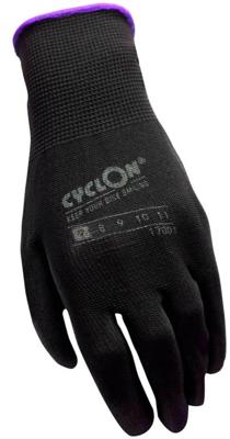 CyclOn Handschoen working CyclOn Handschoen working