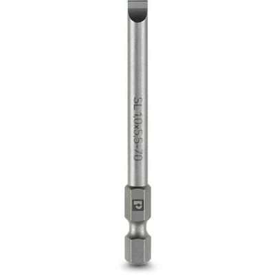 Phoenix Contact SF-BIT-SL 1,2x6,5-70 Bitset