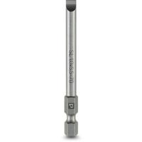 Phoenix Contact SF-BIT-SL 1,2x6,5-70 Bitset - thumbnail