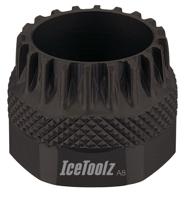 IceToolz Trapassleutel 11b3 voor 32mm trapas - thumbnail