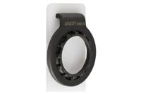 Unior 1669/4 Zakgereedschap voor spaak en cassette - thumbnail