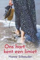 Ons hart kent een limiet - Hanne Schreuder - eBook (9789020537420) - thumbnail