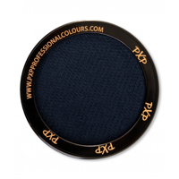 PXP Proferssional Colours Petrol Spirit 10 gram - thumbnail