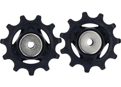 Shimano 105 RD-R7150 Pully Set