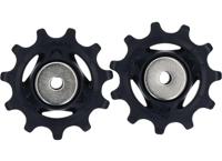 Shimano 105 RD-R7150 Pully Set - thumbnail