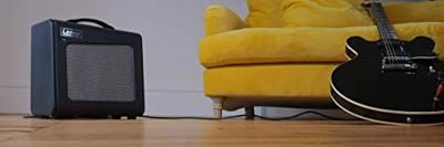 Laney CUB-SUPER10 gitaar buizenversterker combo