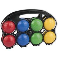 Androni Kinder jeu de boules gevuld - thumbnail