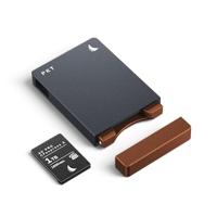 Angelbird CFexpress A Card Reader PKT - thumbnail