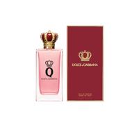 Dolce & Gabbana Q By Dolce & Gabbana Eau de Parfum 100ml - thumbnail
