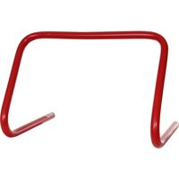 Springhorde Basic 31 cm - thumbnail