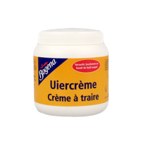 Uiercreme 250 Gram - thumbnail