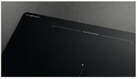 Whirlpool WEX9024DCFF2 Inductie kookplaat Zwart - thumbnail