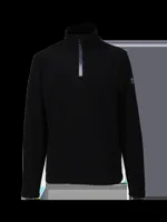 Brunotti Tenny Fleece Trui - thumbnail