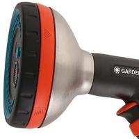 Broes multifunct metaal premium Gardena - Gardena - thumbnail