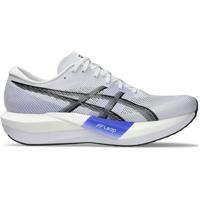 Asics Magic Speed 5 Hardloopschoenen Heren 46.5 - thumbnail