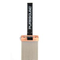 PureSound CPB1420 Custom Pro snarenmat 14 inch, 20 snaren - thumbnail