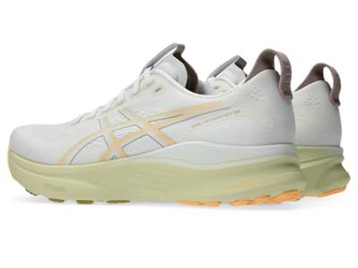 ASICS GEL-Kayano 32 Heren