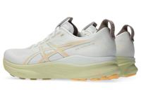 ASICS GEL-Kayano 32 Heren - thumbnail