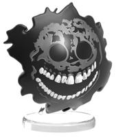 Doors - Minifigure - thumbnail