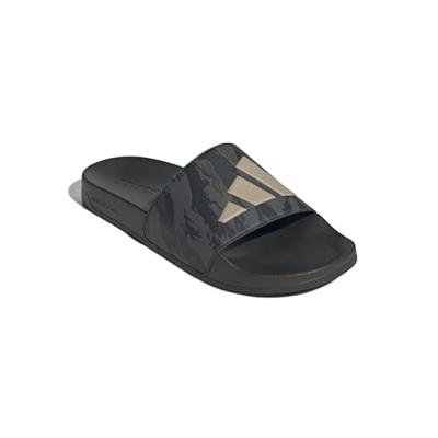 adidas Slipper Adilette Shower