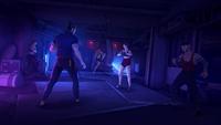 Sifu Redemption Edition - thumbnail