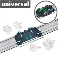 Wolfcraft FKS 145 Geleiderrail - thumbnail