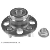 Wiellager ADH28333 - thumbnail