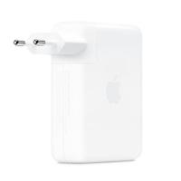 Apple 140W USB-C Power Adapter USB-oplader 140 W 1x USB-C Binnen - thumbnail