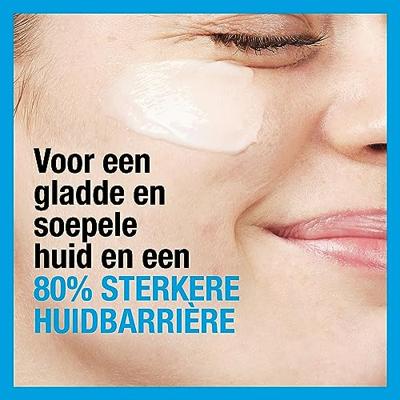 Neutrogena Hydro Boost Aqua Crème Parfumvrij - thumbnail