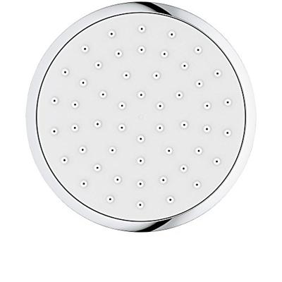 Grohe New Tempesta Cosmopolitan Hoofddouche Ø10 cm Chroom