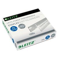 Nieten leitz p6 23/15xl 1000st - thumbnail