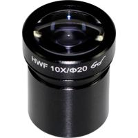 Kern OZB-A4106 OZB-A4106 Oculair 10 x Geschikt voor merk (microscoop) Kern - thumbnail