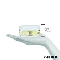 Philip B Lovin&apos; Pomade - thumbnail