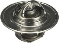 Thermostaat, koelvloeistof TH00191G6 - thumbnail