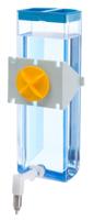 Ferplast drinkfles sippy - thumbnail