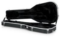Gator Cases GC-SG ABS-koffer voor Gibson® SG® - thumbnail
