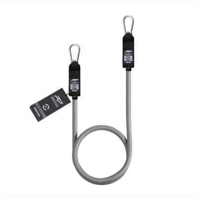 PTP - POWERTUBE ELITE
