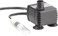 Pontec PondoCompact 300iL Kamerbronpomp 300 l/h 0.7 m - thumbnail