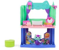 Gabby's Poppenhuis Movie Meerkinkat's Badkamer - thumbnail