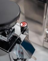 SMEG LPGKBS02EU Koffiemolen - thumbnail