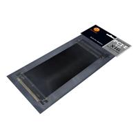 Thermaltake Gaming PCI-E 3.0 X16 Riser Cable - thumbnail